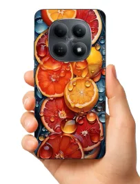 etui-case-do-xiaomi-redmi-note-15-15-5g-slodycze-lakocie-owoce