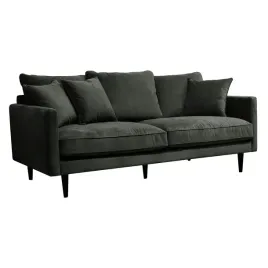 sofa-3-osobowa-candice-velvet-khaki-kanapa-194c85x96cm-welur-zielen-brazowe