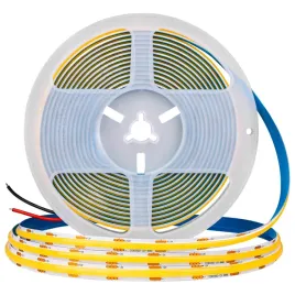 2-x-tasma-led-cob-bialy-cieply-2700k-rolka-5m-1600-led-premium-12v