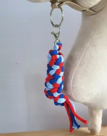akcesoria-hobby-horse-uwiaz-dla-hobby-horse-blekit-chaber-czerwony