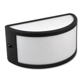 2-x-kinkiet-zewnetrzny-lampa-ogrodowa-zewnetrzna-elewacyjna-scienna-e27-led