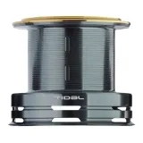 szpula-tidal-8000-longcast