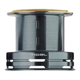 szpula-tidal-8000-longcast