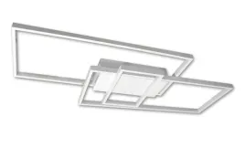 2-x-lampa-sufitowa-wiszaca-plafon-led-zyrandol-90w-regulacja-3000-6500k