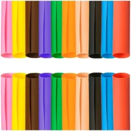 brystol-a2-karton-61x43-cm-10-kolorow-20-arkuszy