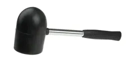 mlotek-blacharski-gumowy-13m160-dedra