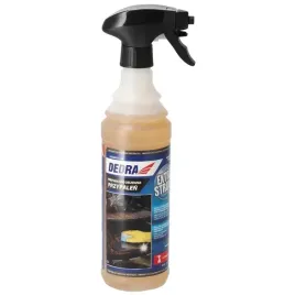 preparat-do-usuwania-przypalen-dedra-ded8823c16a