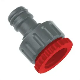 przylacze-kranowe-dedra-80n001l-1-2-3-4