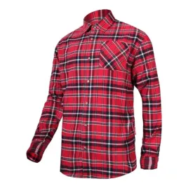 lahti-pro-l4180306-koszula-flanelowa-roz-3xl