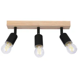 2-x-lampa-sufitowa-wiszaca-kinkiet-zyrandol-led-3x-e27-oprawa-loft-drewno