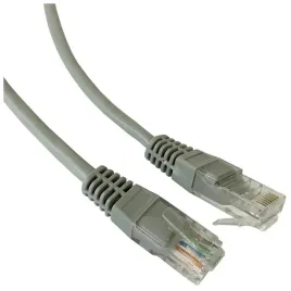 kabel-sieciowy-lan-cat6-przewod-internetowy-kat-6-utp-rj45-szary-15m