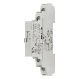 blok-stykow-pomocniczych-1no-1nc-nhi-11-dla-wylacznikow-pkz0-072896-eaton