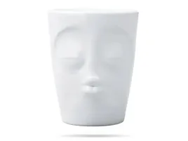 kubek-pocalunek-kissing-350-ml-prezent-porcelana-tassen-58products