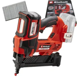 gwozdziarka-15-50mm-akum-18v-500-szt-gwozdzi-fixetto-18-50-n-solo-einhell