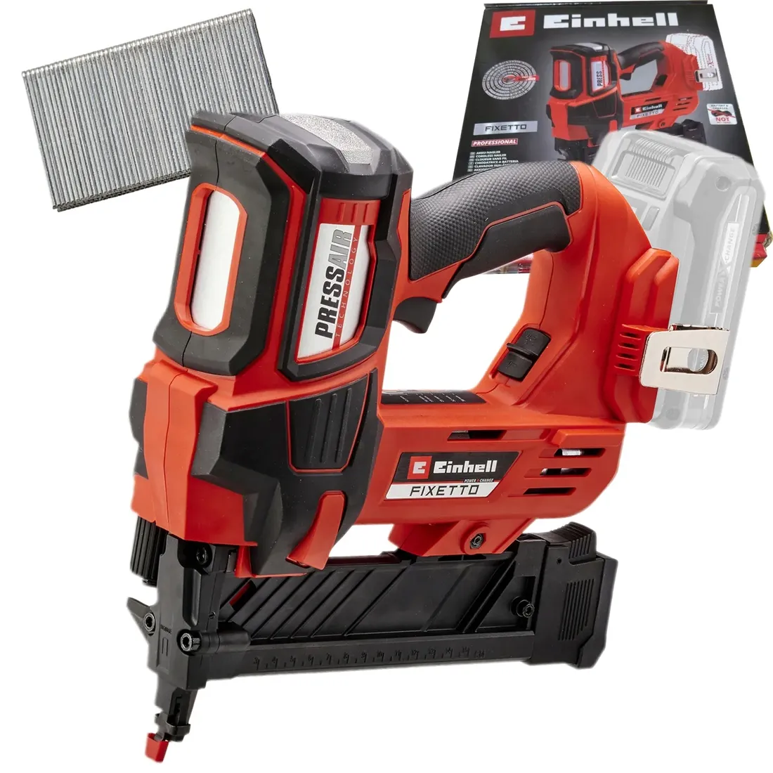 gwozdziarka-15-50mm-akum-18v-500-szt-gwozdzi-fixetto-18-50-n-solo-einhell