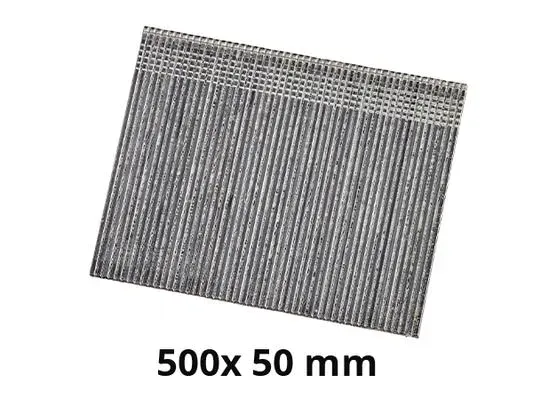 gwozdziarka-15-50mm-akum-18v-500-szt-gwozdzi-fixetto-18-50-n-solo-einhell-zasilanie-akumulatorowe