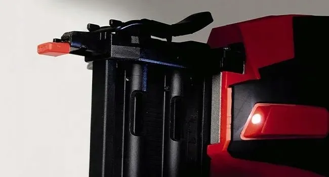 gwozdziarka-15-50mm-akum-18v-500-szt-gwozdzi-fixetto-18-50-n-solo-einhell-kod-producenta-4257795