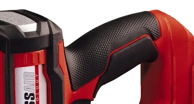 gwozdziarka-15-50mm-akum-18v-500-szt-gwozdzi-fixetto-18-50-n-solo-einhell-marka-einhell