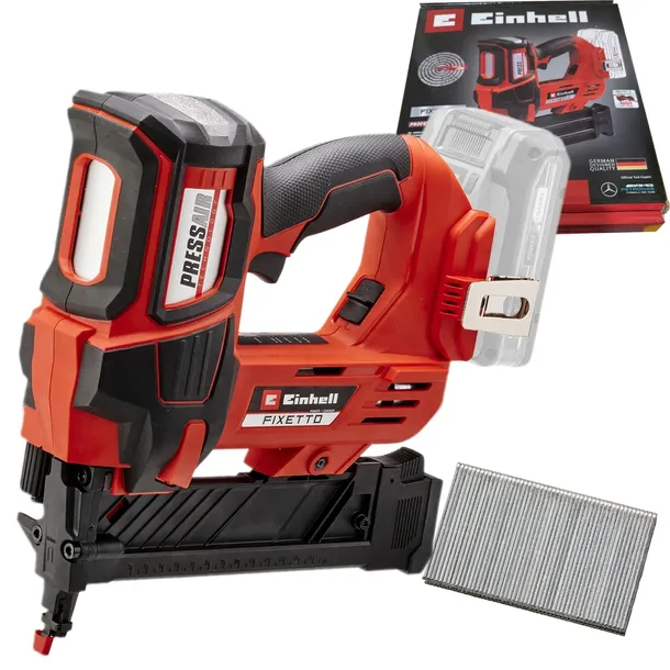 gwozdziarka-15-50mm-akum-18v-500-szt-gwozdzi-fixetto-18-50-n-solo-einhell-waga-z-opakowaniem-4-1-kg-waga-narzedzia-2-82-kg