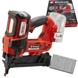 gwozdziarka-15-50mm-akum-18v-500-szt-gwozdzi-fixetto-18-50-n-solo-einhell-waga-z-opakowaniem-4-1-kg-waga-narzedzia-2-82-kg