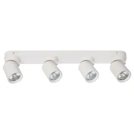 2-x-kinkiet-ruchomy-oprawa-halogenowa-led-gu10-sufitowa-spot-lampa
