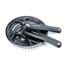 korba-shimano-fc-m371-44-32-22-175mm-9rz
