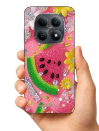 etui-case-do-xiaomi-redmi-note-15-15-5g-slodycze-lakocie-owoce