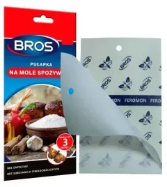 bros-lep-pulapka-feromonowa-na-mole-spozywcze