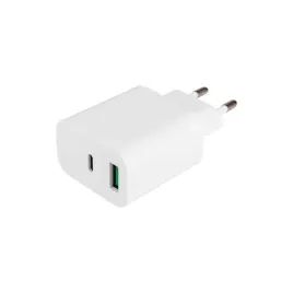 2-x-zestaw-szybka-ladowarka-kostka-sieciowa-usb-type-c-kabel-type-c-or-pd2
