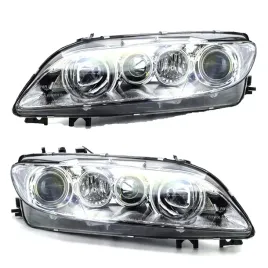 reflektory-lampy-mazda-6-gg-gy-02-08-lewa-prawa-zestaw