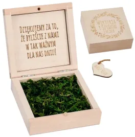 2-x-pudelko-drewniane-na-pendrive-etui-grawer-na-slub-chrzest-komunie-z-l