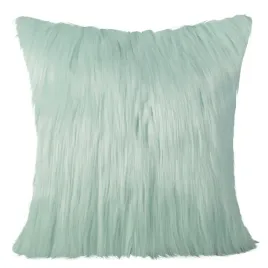 poszewka-818-45x45-cm-mietowy-dekoracyjna-na-poduszke-jasiek-boho-glamour