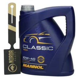olej-silnikowy-7501-mannol-classic-10w40-4l