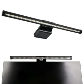 2-x-lampka-led-do-komputera-monitora-na-monitor-klips-regulowana-nocna