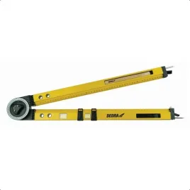 katownik-nastawny-dedra-mk0620