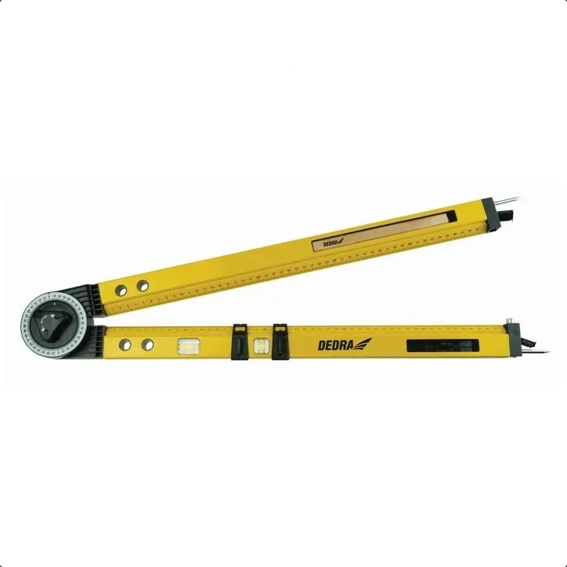 Grafika w opisie produktu