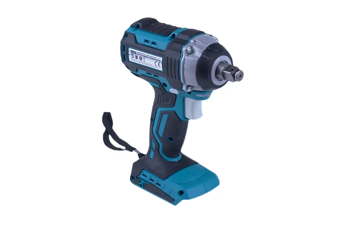 dedra-18v-sas-all-klucz-udar-ded7146