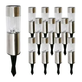 2-x-12x-lampa-solarna-led-wbijana-czujnik-zmierzchu