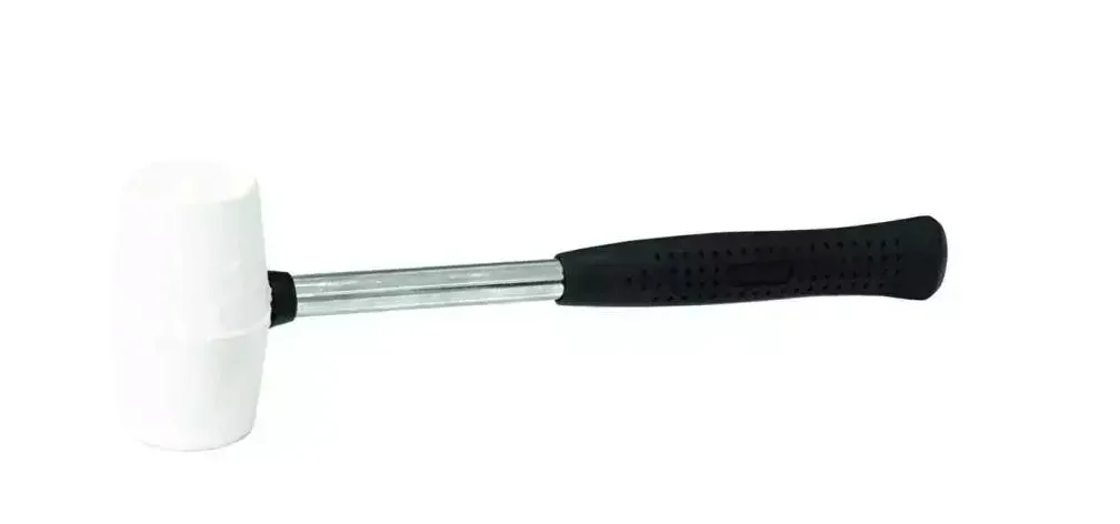 Grafika w opisie produktu