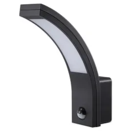 2-x-kinkiet-zewnetrzny-led-10w-lampa-czujnik-ruchu-ogrodowa-elewacyjna-scie