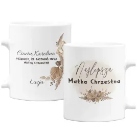 2-x-kubek-podziekowanie-dla-matki-chrzestnej-chrzest