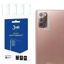 szklo-hybrydowe-na-obiektyw-aparatu-3mk-lens-protection-samsung-galaxy-note
