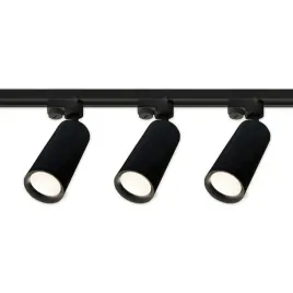 2-x-zestaw-3x-lampa-led-reflektor-gu10-szynoprzewod-2m