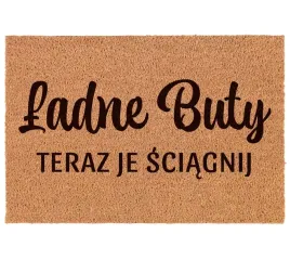 2-x-wycieraczka-pod-drzwi-ladne-buty-teraz-je-sciagnij