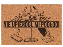 2-x-wycieraczka-pod-drzwi-nie-upier-ol-mi-podlogi-prezent-parapetowka-urodz