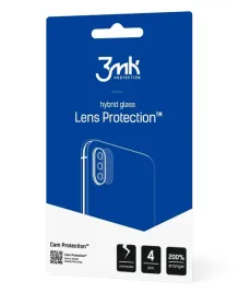 szklo-hybrydowe-na-obiektyw-aparatu-3mk-lens-protection-apple-iphone-12-pro