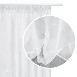 firana-dekoracyjna-full-crystal-140x270-cm-krysztalki