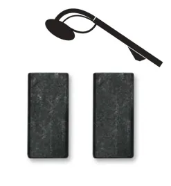 dedra-szczotki-weglowe-do-ded7763-ysg018