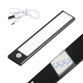 2-x-lampa-listwa-oswietleniowa-podszafkowa-led-czujnik-ruch-magnes-20cm