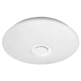 2-x-plafon-led-72w-natynkowy-lampa-panel-sufitowy-oprawa-rgb-pilot-glosnik